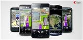download Sygic: GPS Navigation apk
